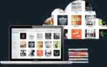 iTunes Match ya está disponible para América Latina y Europa iTunes Match icloud música online música en la nube