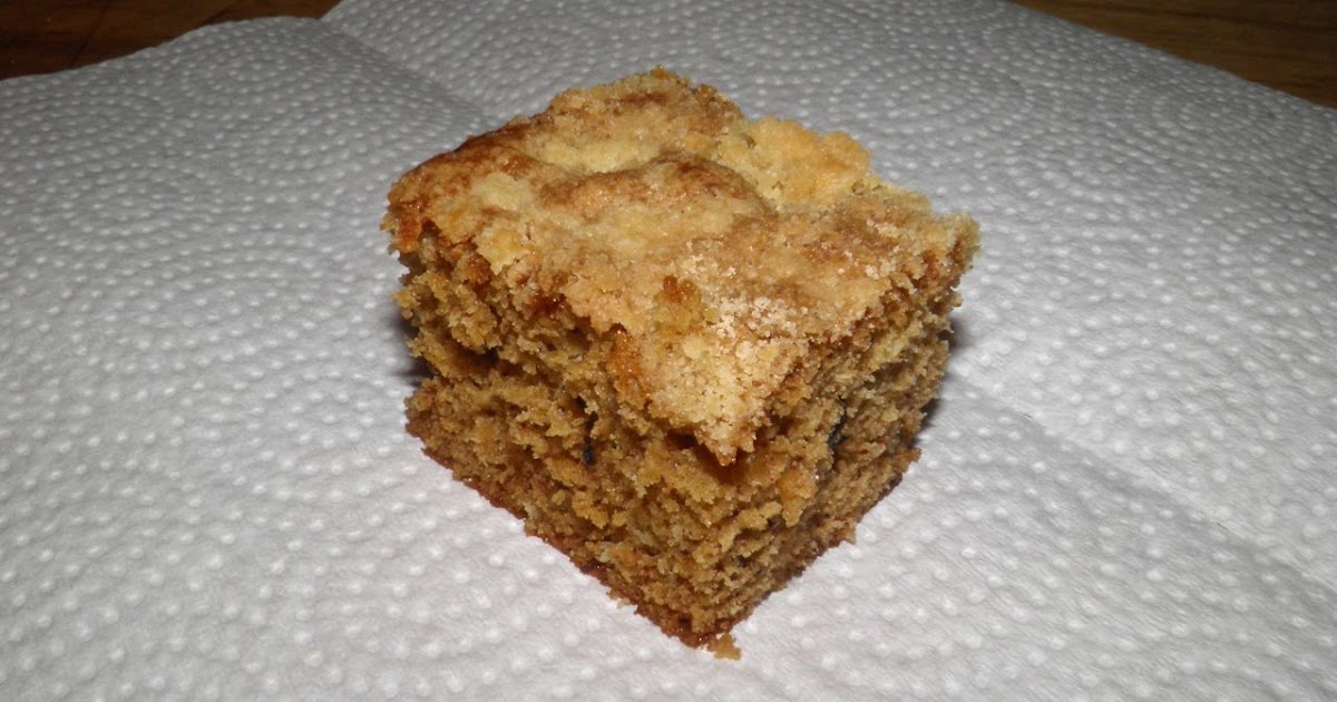 Devoid Of Culture And Indifferent To The Arts Recipe Buttermilk