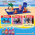 CARRIE JUNIOR Collectibles Contest : Win Holiday to Hong Kong for 4 pax, KidZania Daily Passes, Product Hampers #CarrieJuniorCollectibles