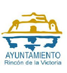 Noticias del municipio