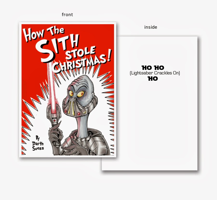 pin arcades anime list manga on pinterest how the sith stole christmas