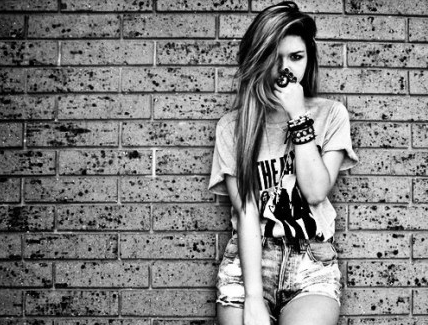 humm . .aq x pham laa nan kaw