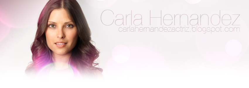 Carla Hernandez