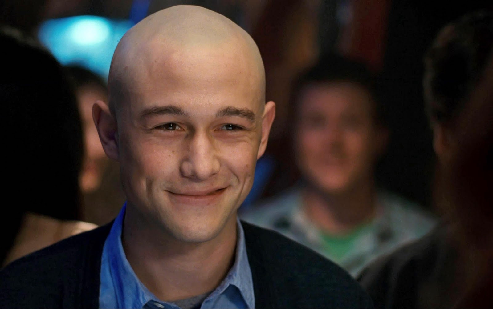 http://4.bp.blogspot.com/-K1ldOdch-ss/TytFMvxuoBI/AAAAAAAACIE/uGaxmdmyFNY/s1600/Joseph-Gordon-Levitt.jpg