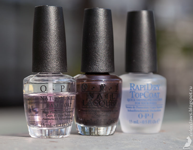 love is hot and coal opi of claws and color daily claws opi love is hot and coal love is hot and coal opi of claws and color daily claws opi love is hot and coal