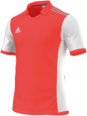 adidas-volzo-15-jersey%2B(2).jpg