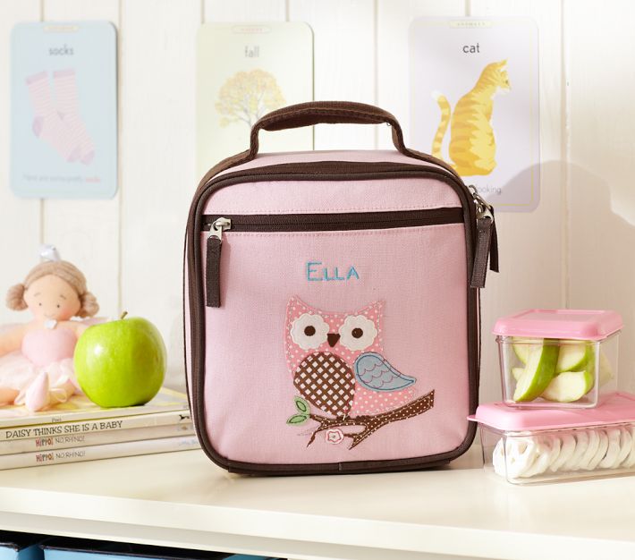 cute hoots New Gear Pottery Barn Kids