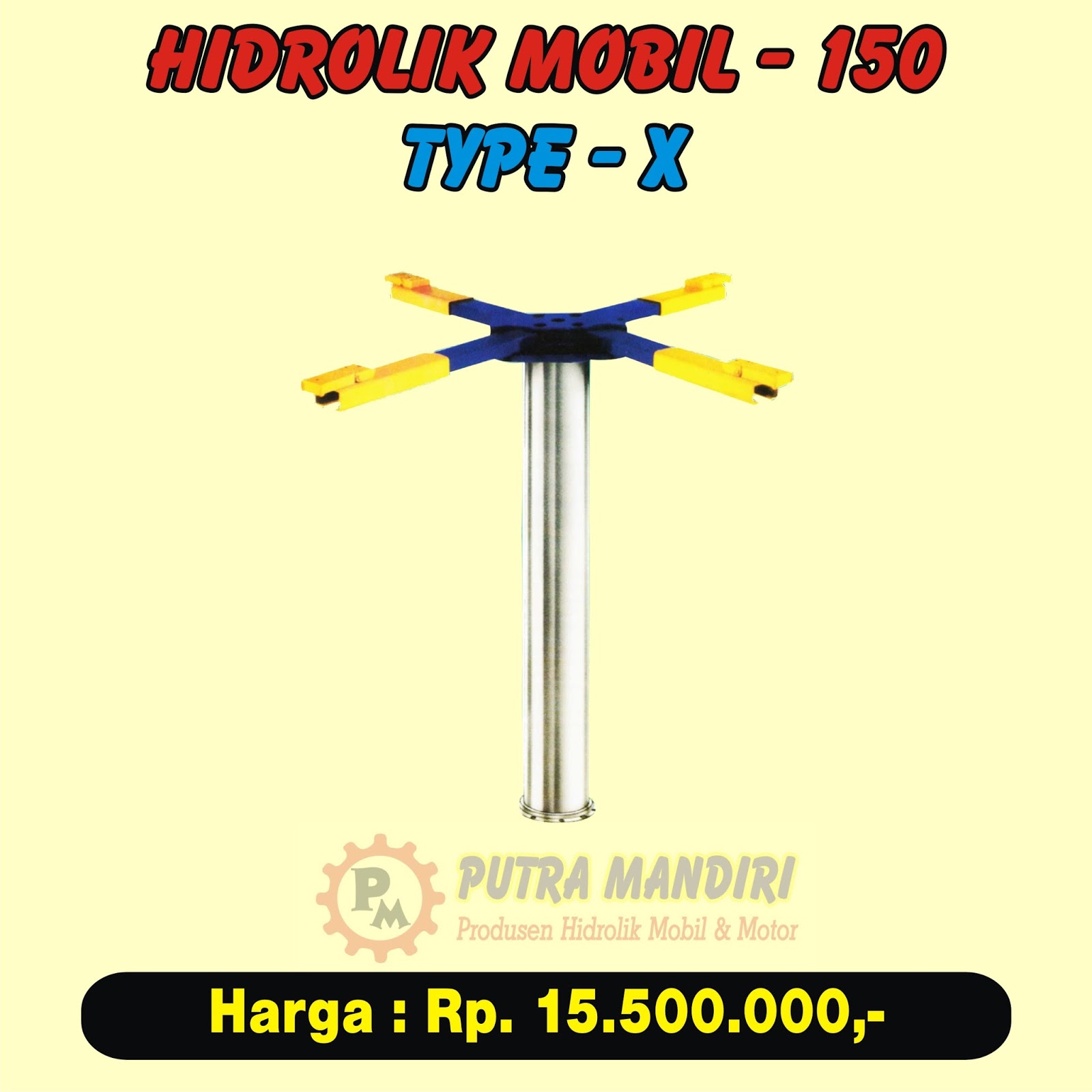hidrolik mobil type x satuan hidrolik mobil pabrik hidrolik mobil type x satuan hidrolik mobil pabrik