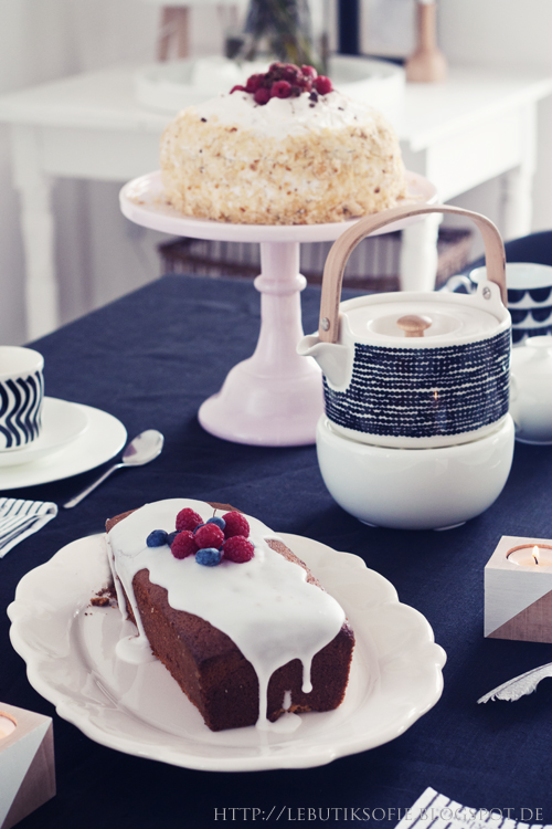 butiksofie berry cake. house of rym. happy sunday