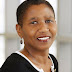 Michele Roberts: "Women Don't Have To Be Tough Or Brutish To Be Effective"