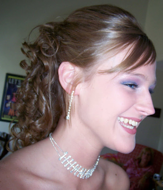 women beauty tips 10 expensive