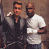 Floyd Mayweather: "Filipinos Are Emotional Inbred Monkeys"