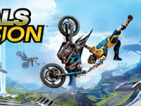 Trials Fusion Awesome Level Max Edition-SKIDROW