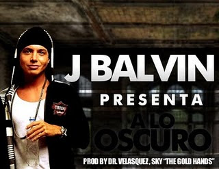 J Balvin - En Lo Oscuro Lyrics + Letras + Lirik + Tekst + Text + Testo + Paroles + Source: Lyrics-Video-Music.blogspot.com + Video Music Song Lyrics J Balvin - En Lo Oscuro