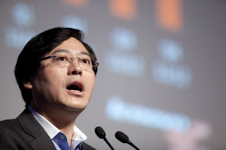 lenovo compra blackberry