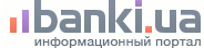 Народный рейтинг® банков Украины