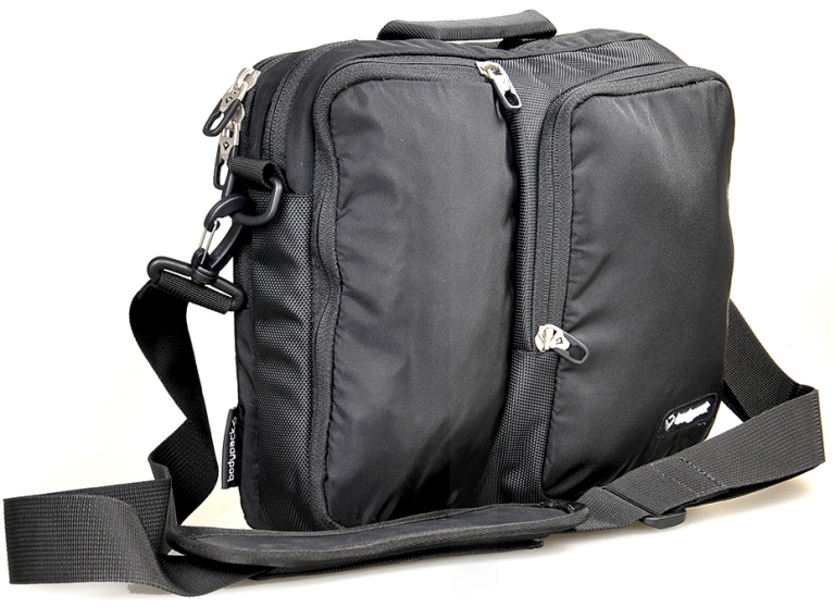 bodypack distric bodypack bodypack distric bodypack