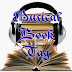 The Musical book tag