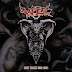 Vile - Rare Tracks 1996-2004