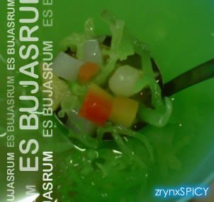 Es BuJasRum