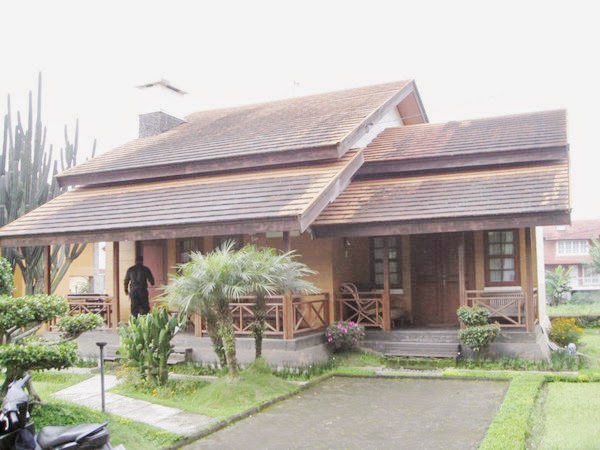 sewa penginapan bandung murah villa lucman sewa penginapan bandung murah villa lucman