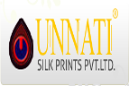 Unnati Silks-Fashion Dil Se