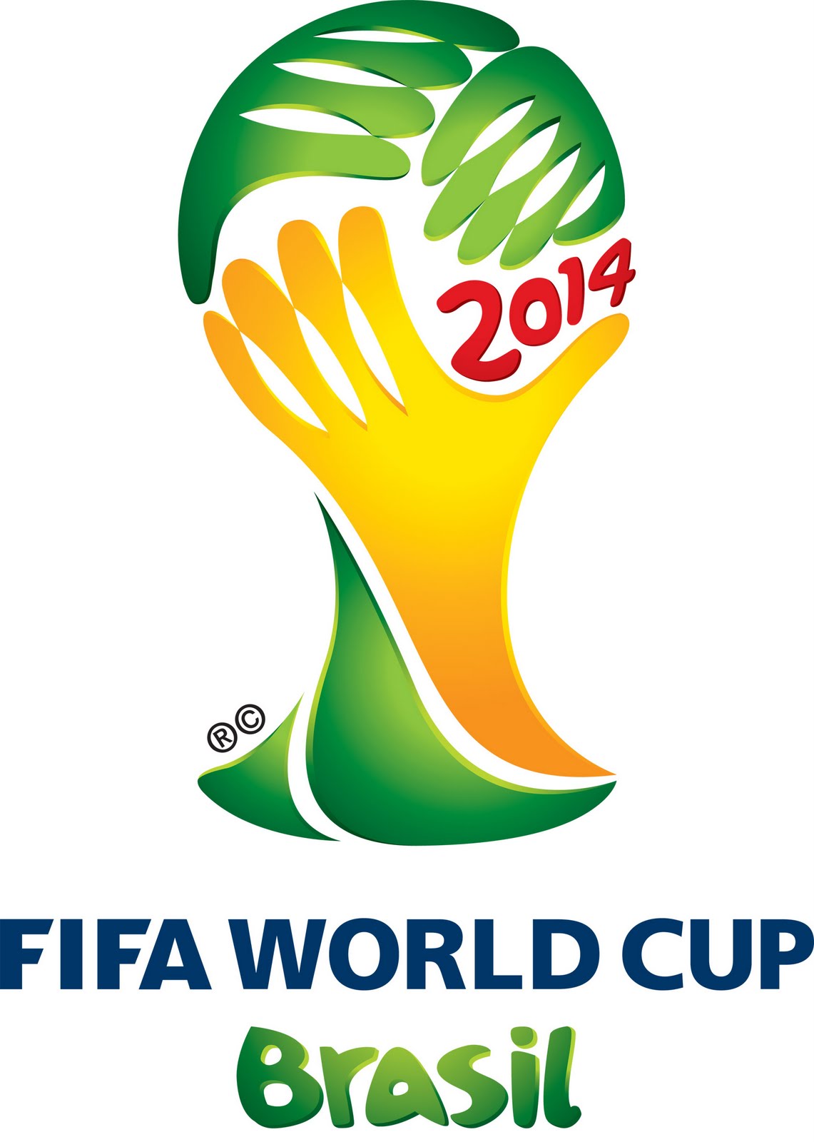 fifa_2014_world_cup_logo.jpg