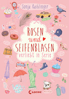 http://www.loewe-verlag.de/titel-0-0/rosen_und_seifenblasen_verliebt_in_serie-7234/