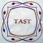 TAST