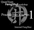 FengShui Workshops