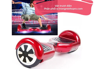 bỏ sỉ loa blutooth cho đại lý cửa hàng trên toàn quốc - 16