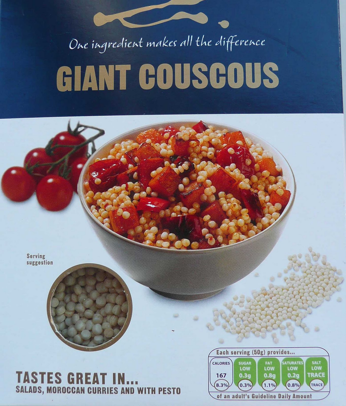 WOOLLIE WANDERINGS March 2011