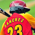 ¿Cómo se imparte justicia en la Serie Nacional? (o ¿Los peloteros de Matanzas son intocables?)