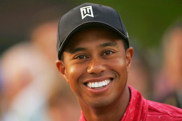 Tiger%2BWoods%2BHappy%2B39th%2BBirthday%2BPGAPappas%2BPete%2BPappas.jpg