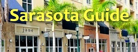 Sarasota Guide