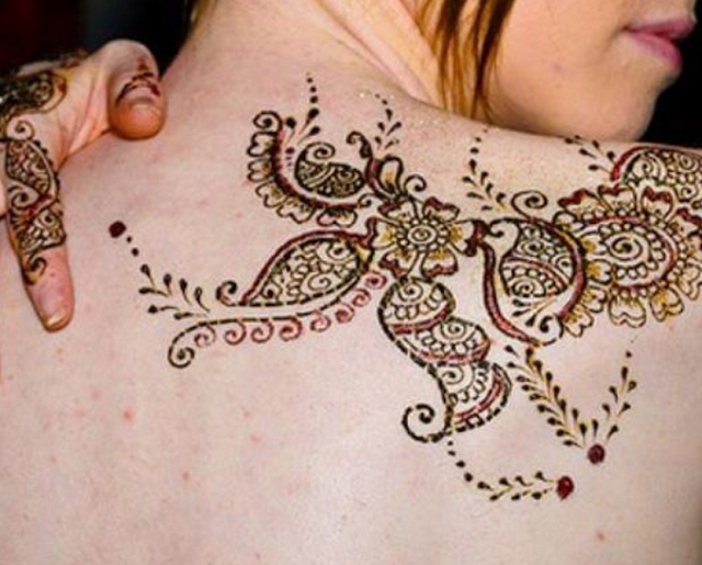 tattoos for girls,temporary tattoos 