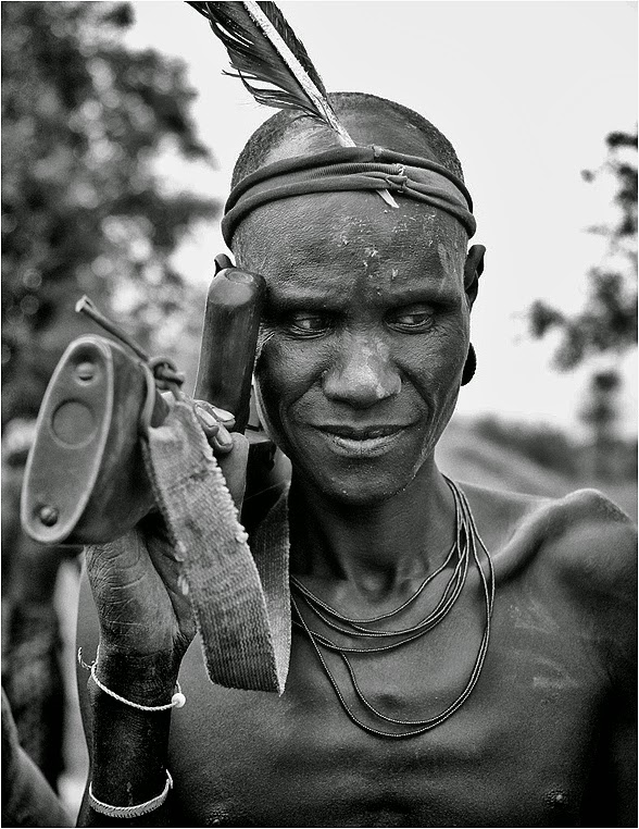 emerging photographers, Best Photo of the Day in Emphoka by Rod Waddington, https://flic.kr/p/pxmqnk emerging photographers, Best Photo of the Day in Emphoka by Rod Waddington, https://flic.kr/p/pxmqnk