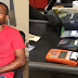 Nigerian Man Uses POS Machine To Defraud Customers Of N1.2Billion In Lagos - FOX NAIJA