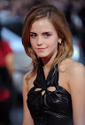 Emma Watson mi thinspo 2