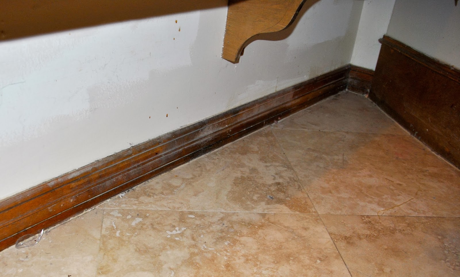 Notes from Nomi Jill