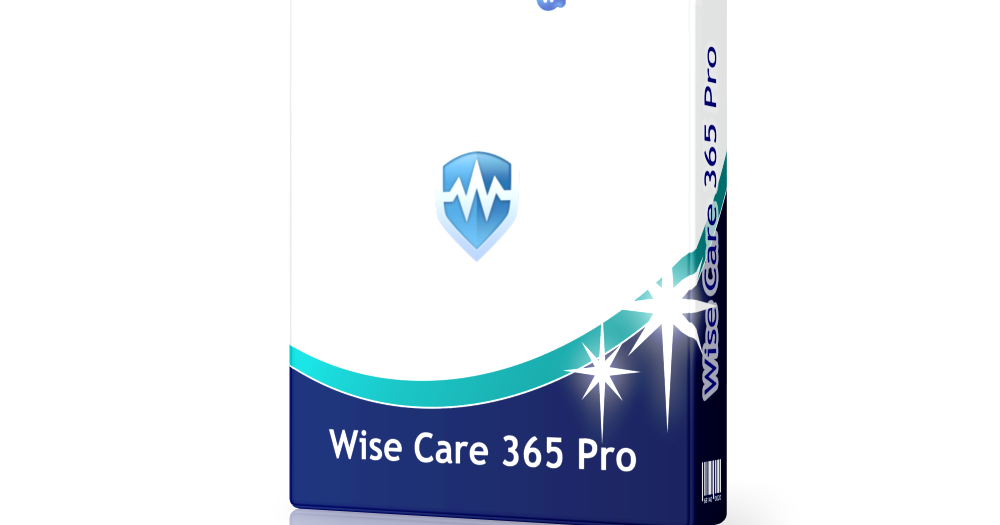 FARONICS DEEP FREEZE ENTERPRISE 6 MANUAL Pdf Download