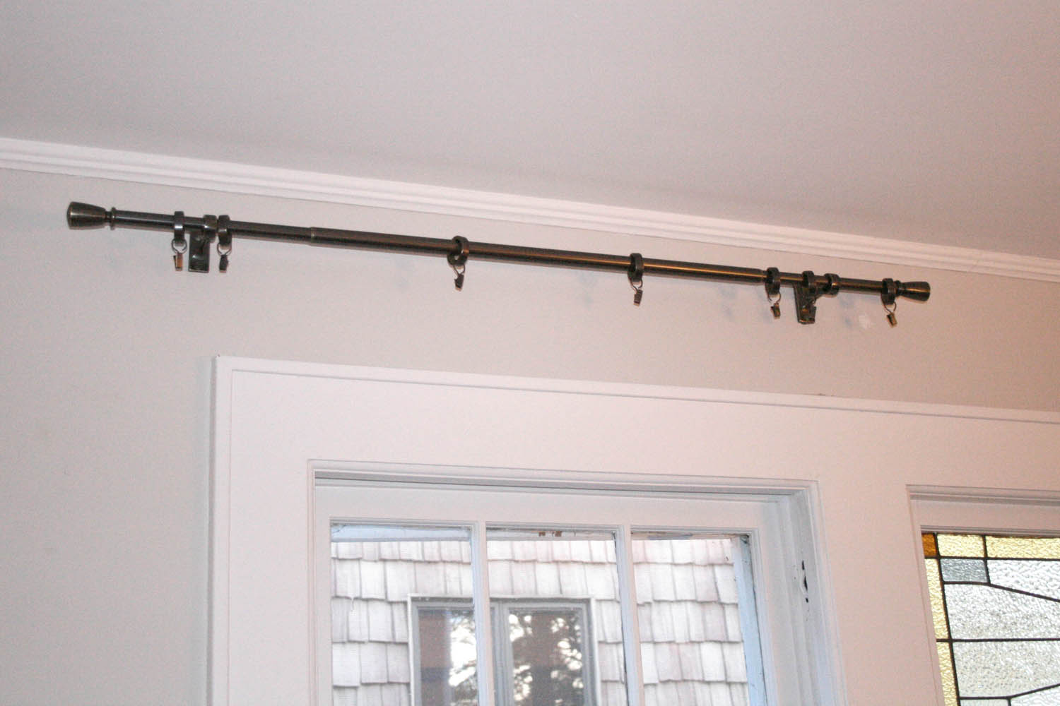 It S A Good House March 2011