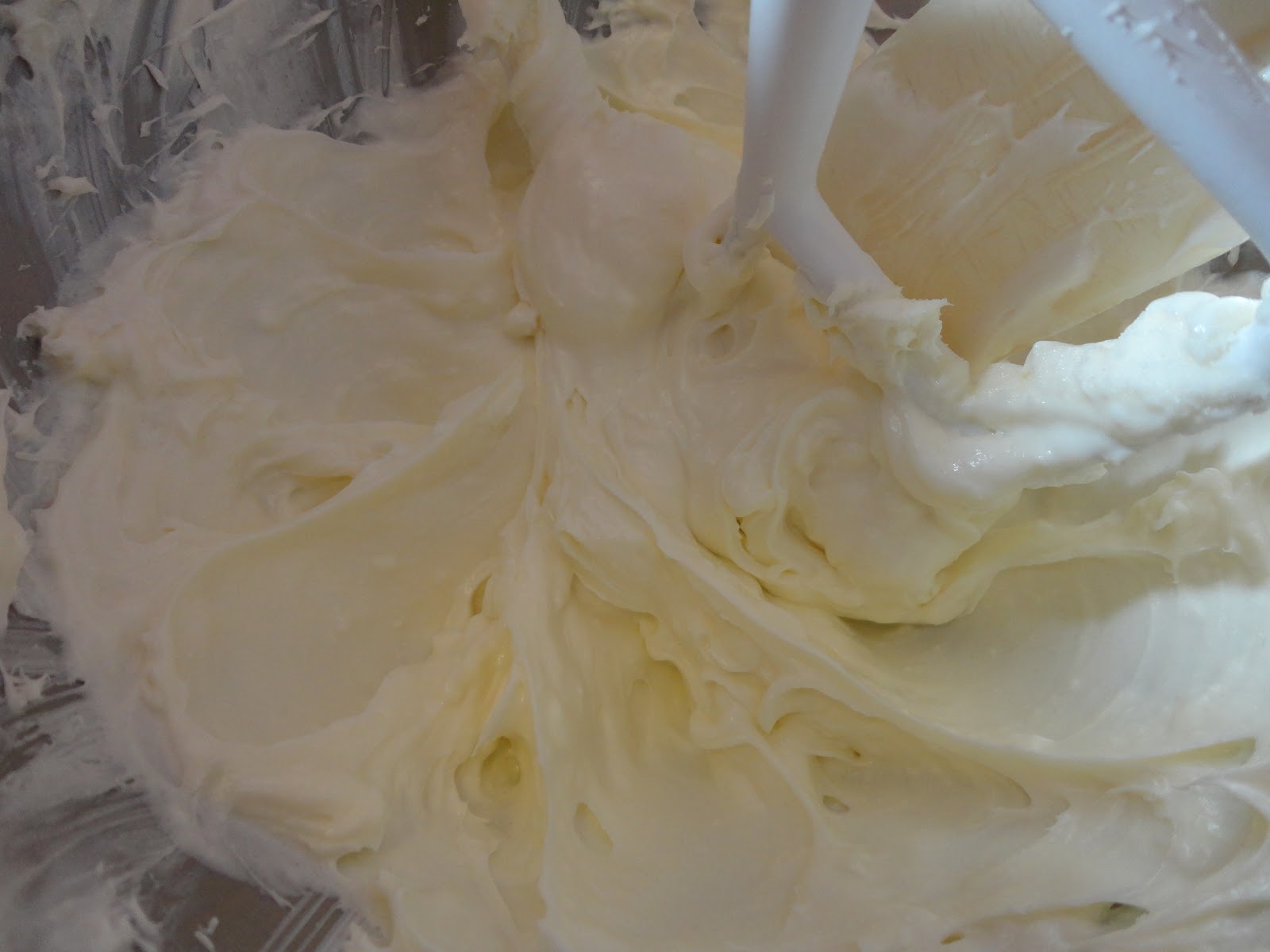 Days at Buttermilk Cottage Cheesecake Brownies