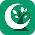 تطبيق الاسلامى الرائع iMuslim Quran Prayer v2.7.rel.045 Mod Ad Free فى اخر اصدار لاجهزة الاندوريد