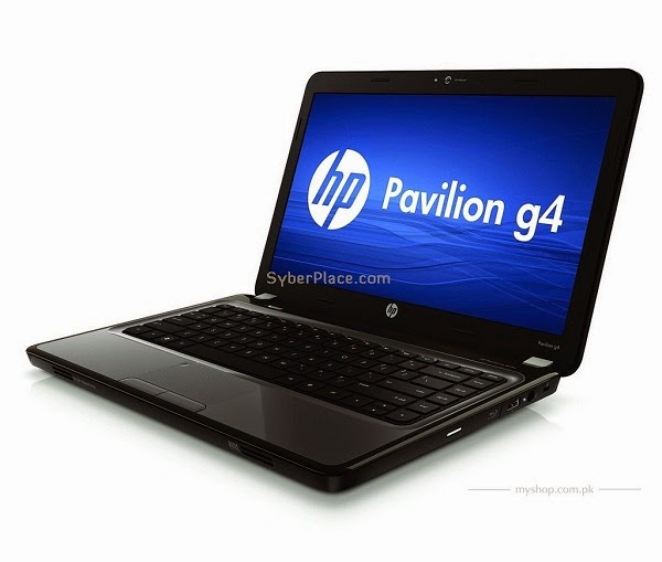Hp sd card reader driver download windows 10