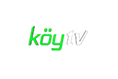 Köy TV