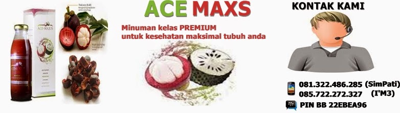 obat herbal alami 