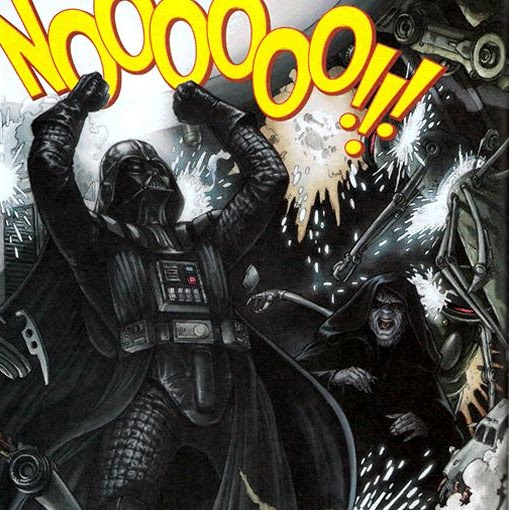 darth_vader_nooo.jpg