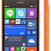 Nokia Lumia 735: Specifications and Price in Nigeria
