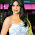 Priyanka Chopra to do first item number